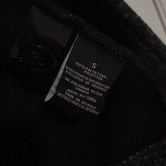 Pea coat - Picture 2 of 3